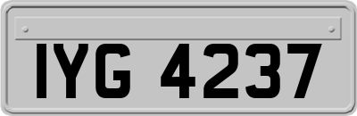 IYG4237