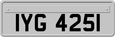 IYG4251
