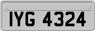 IYG4324
