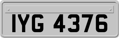IYG4376