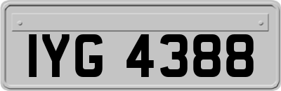 IYG4388