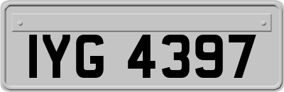 IYG4397