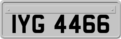 IYG4466