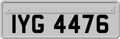 IYG4476