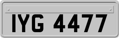 IYG4477