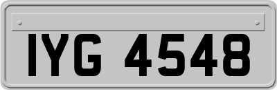 IYG4548