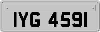 IYG4591