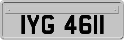 IYG4611