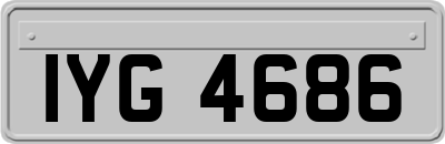 IYG4686