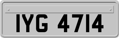 IYG4714