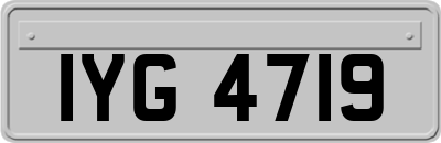 IYG4719