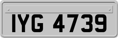 IYG4739
