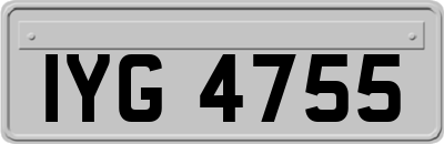 IYG4755