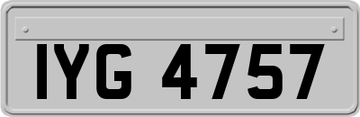 IYG4757