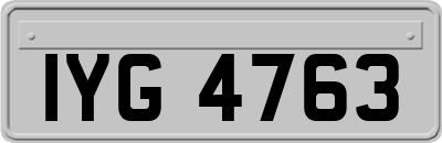 IYG4763