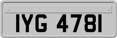 IYG4781