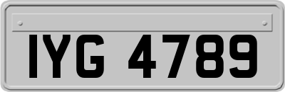 IYG4789