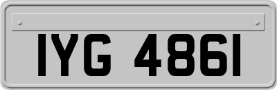 IYG4861