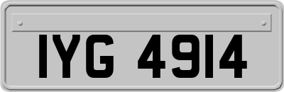 IYG4914