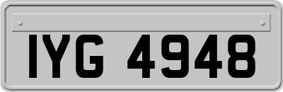 IYG4948