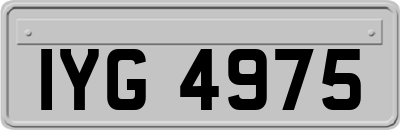IYG4975