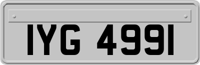 IYG4991