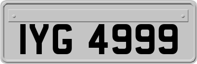 IYG4999