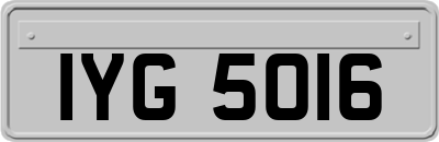 IYG5016