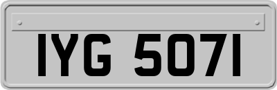 IYG5071