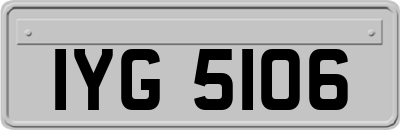 IYG5106