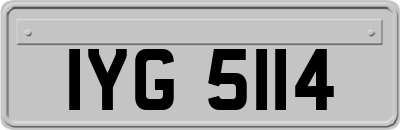 IYG5114