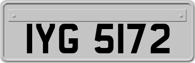 IYG5172