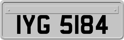 IYG5184