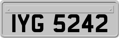 IYG5242