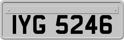 IYG5246