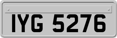 IYG5276
