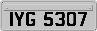 IYG5307