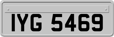 IYG5469