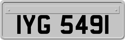 IYG5491