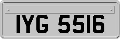 IYG5516