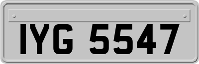 IYG5547
