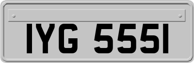 IYG5551