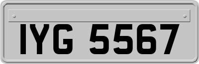 IYG5567