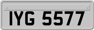 IYG5577