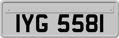 IYG5581