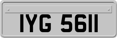 IYG5611