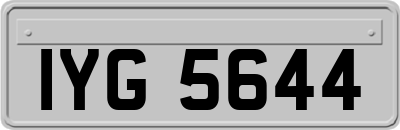 IYG5644
