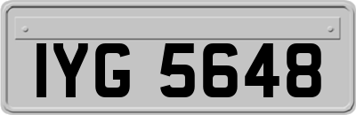 IYG5648