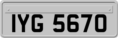IYG5670
