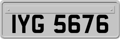 IYG5676